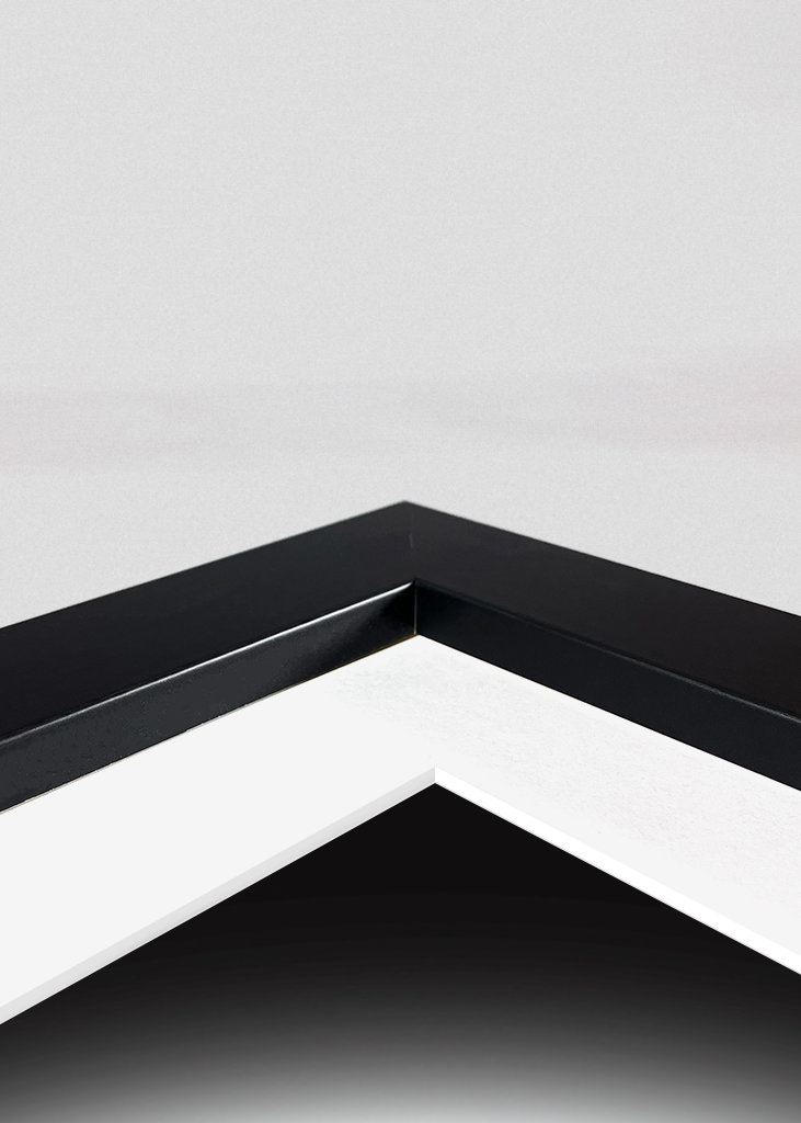 One Piece Luffy Gear 5