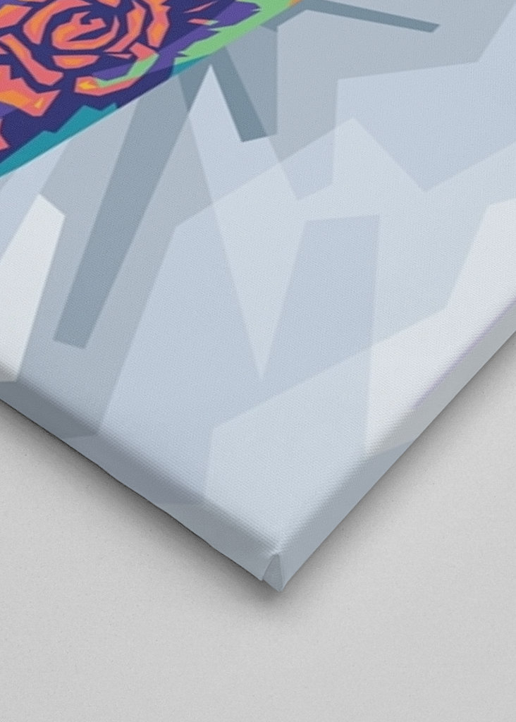 Toni Kroos Real Madrid