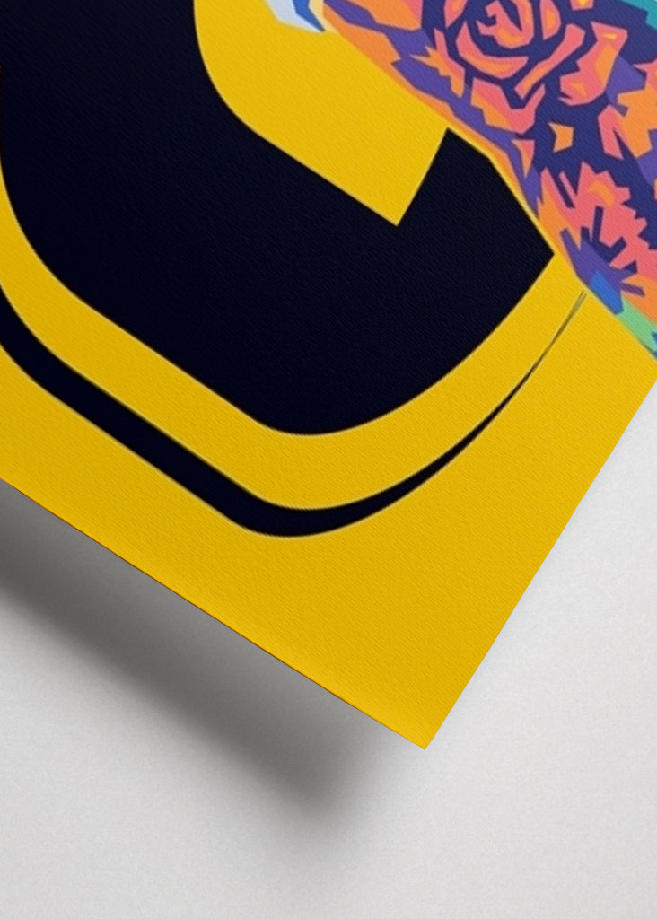 Toni Kroos Real Madrid