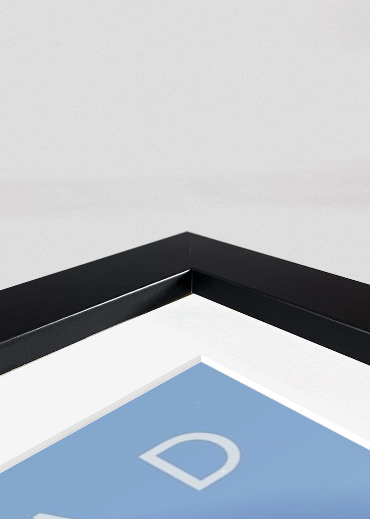 Město nezastavitelného muže