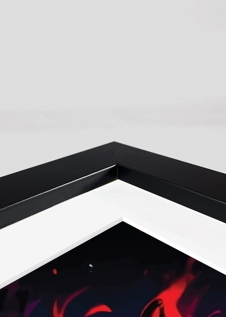 Tanjiro y Nezuko Kamado 