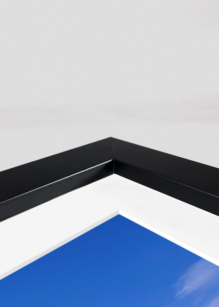 Trappor till stranden