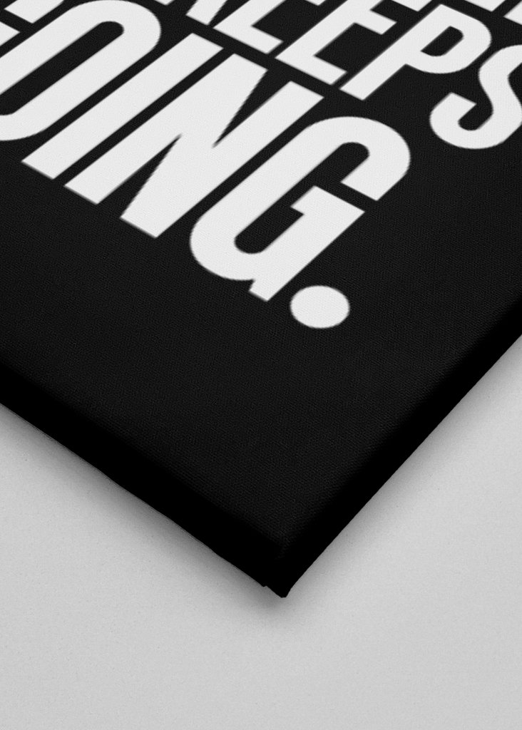 Motivation VS Discipline