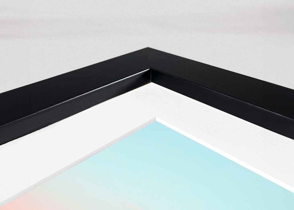 Malibu Coastal Charm