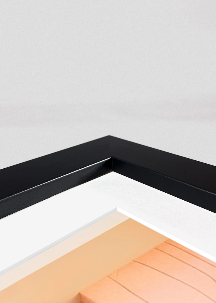 Lyserød midten af århundredet