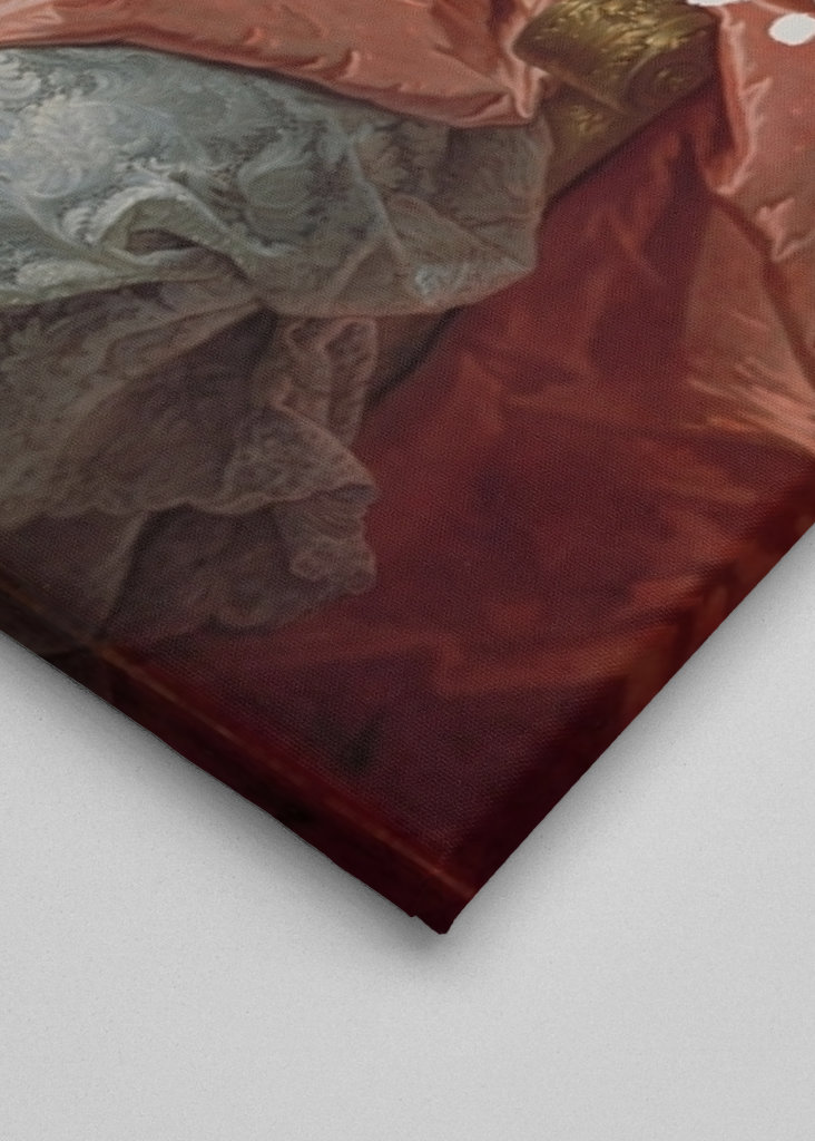 Viisikymmentä sävyä... Voi minun!