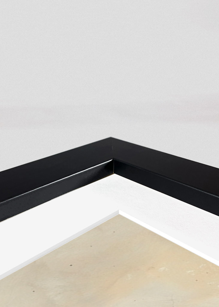 Květinová louka s hřejivým pocitem