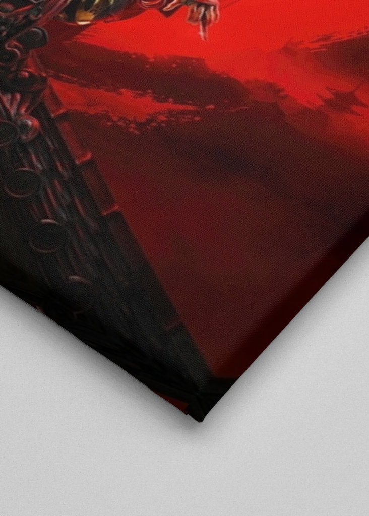 Assassin's Creed Shadows