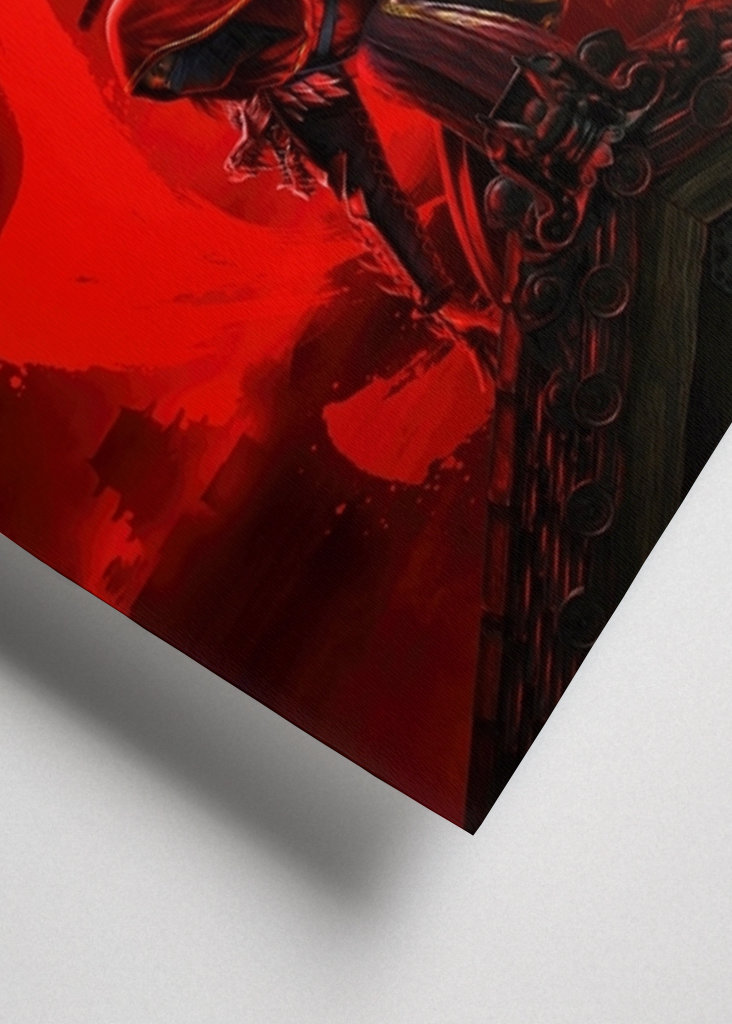 Assassin's Creed Shadows