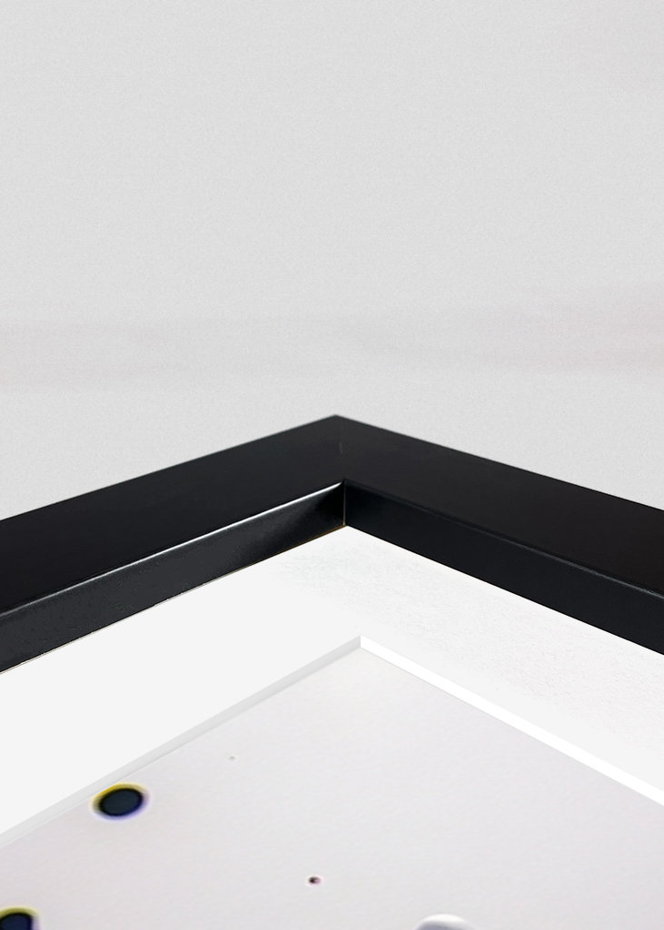 Playstation 5 Graffiti