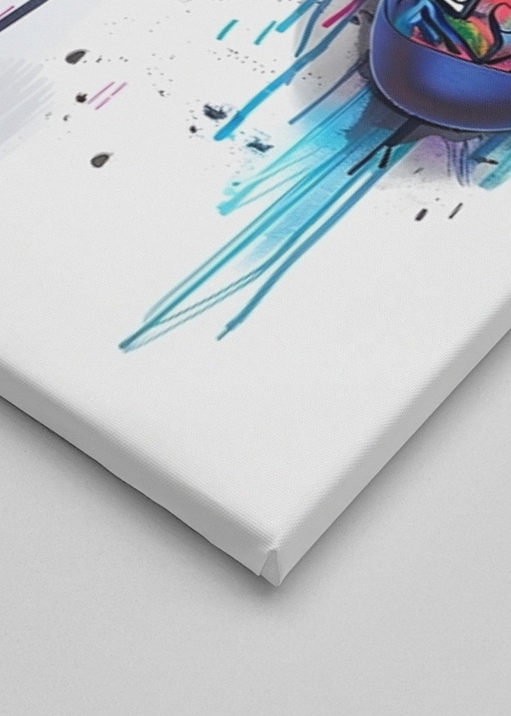 PlayStation kontroller