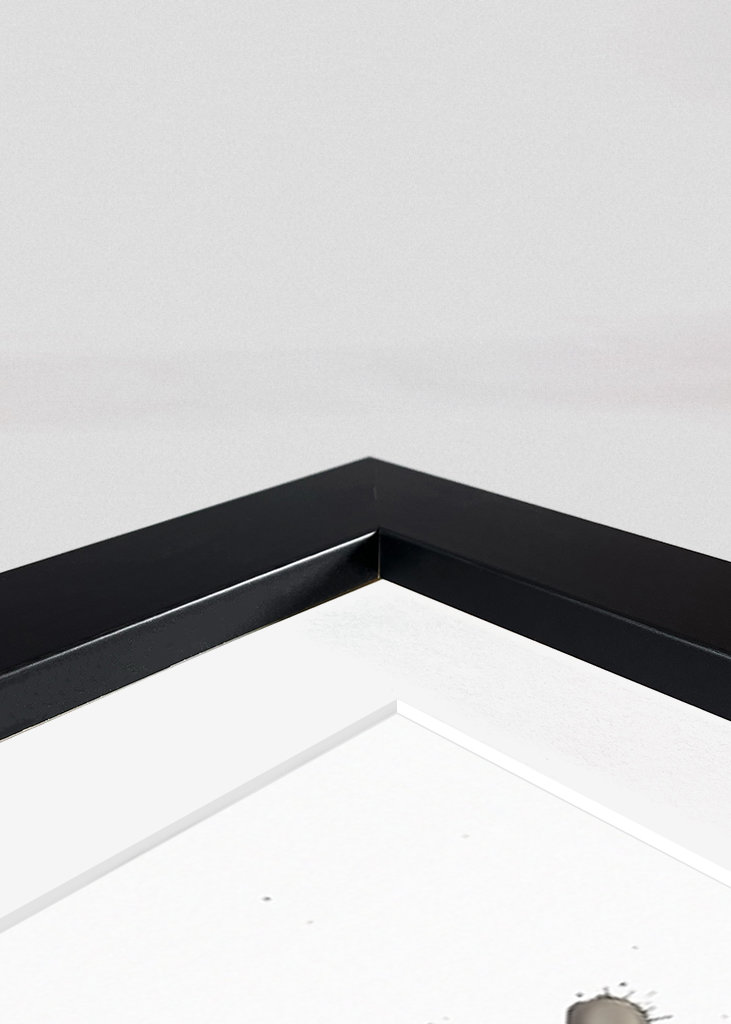 PlayStation kontroller