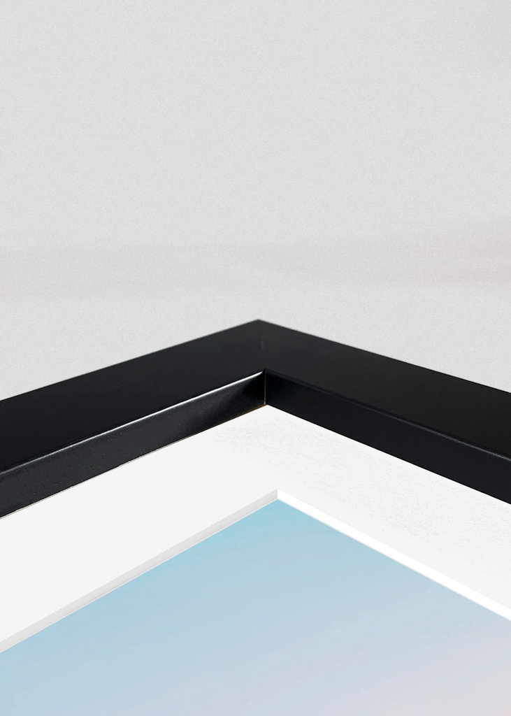 Laguna Beach Lever du soleil