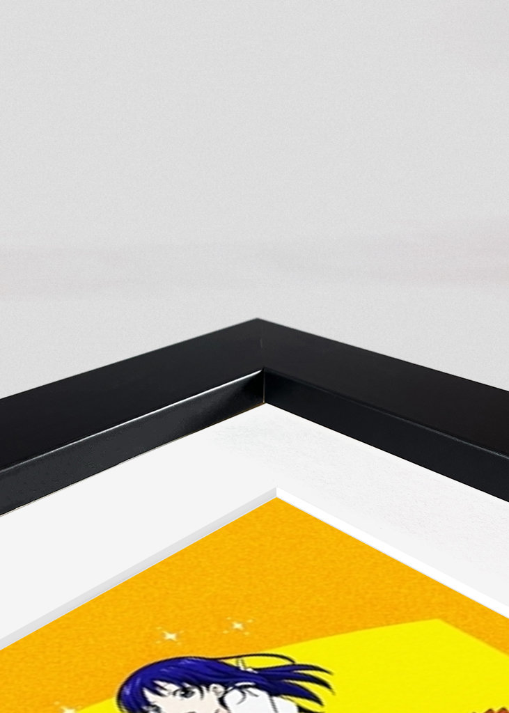 The Disastrous Life of Saiki K