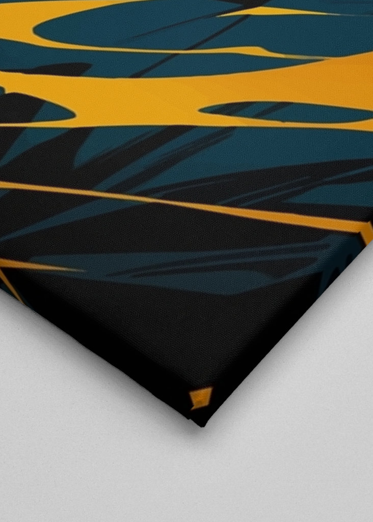 Spike Spiegel The Cowboy