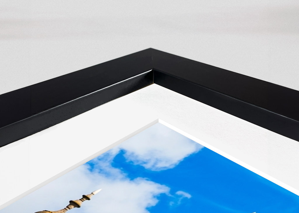 Royal Pavillon en Brighton 