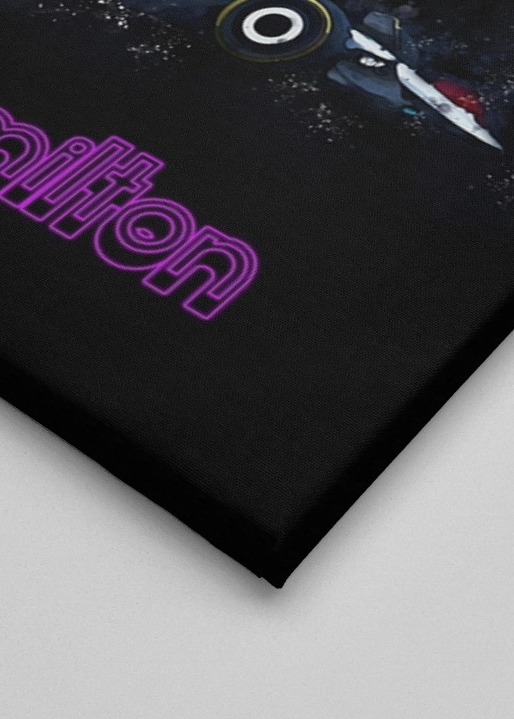 Lewis Hamilton Mercedes