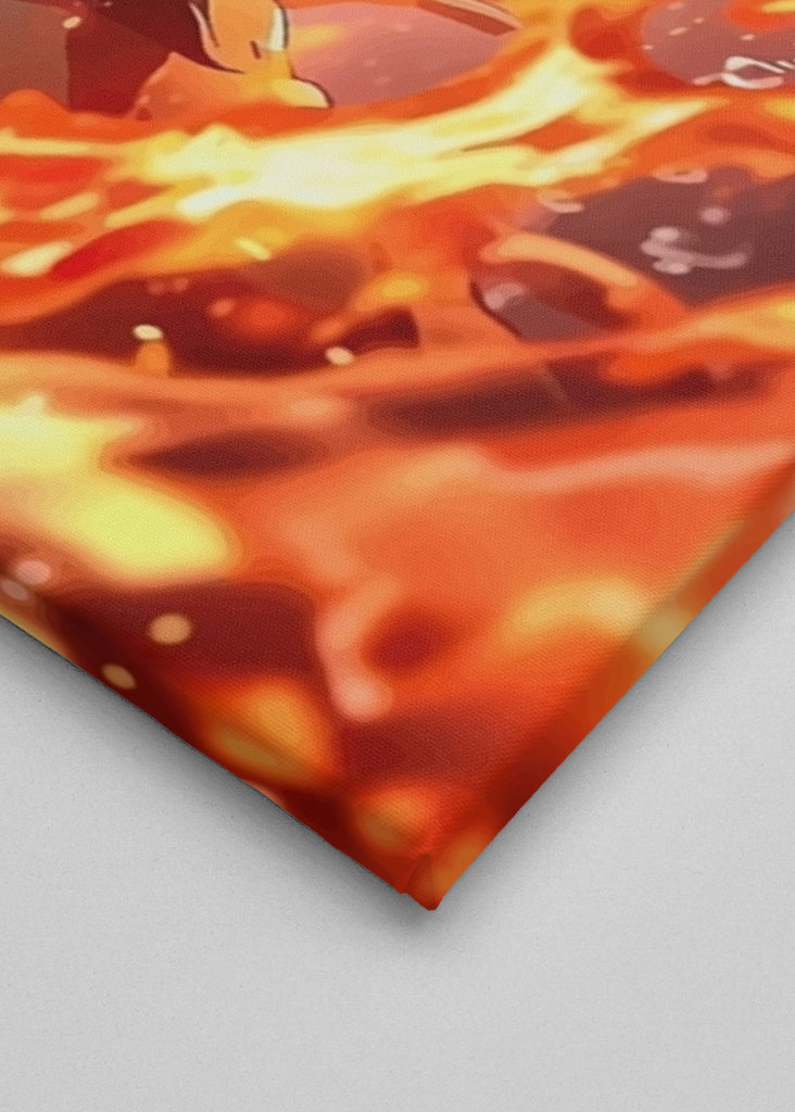 Zabiják démonů Kimetsu No Yaiba