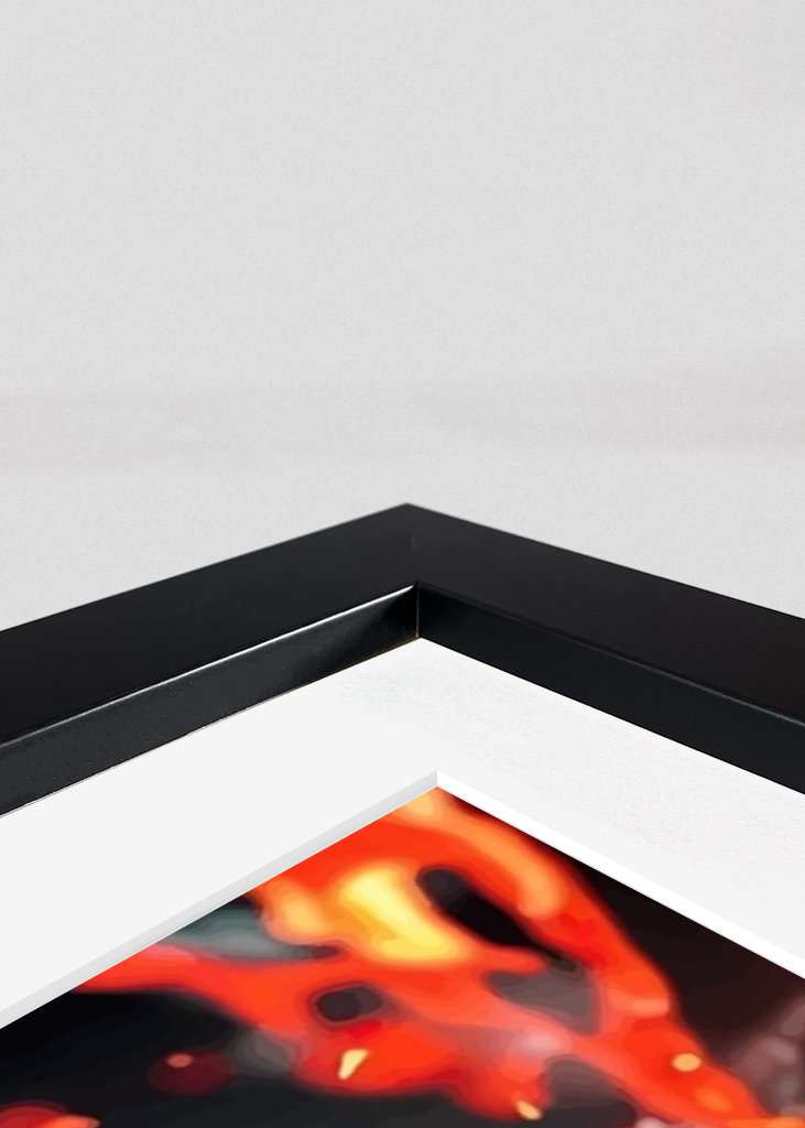 Zabiják démonů Kimetsu No Yaiba