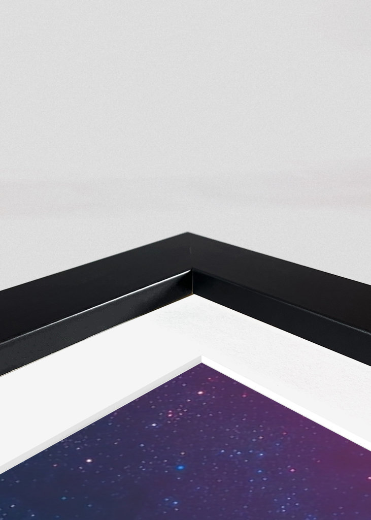 Challenges and Wonders