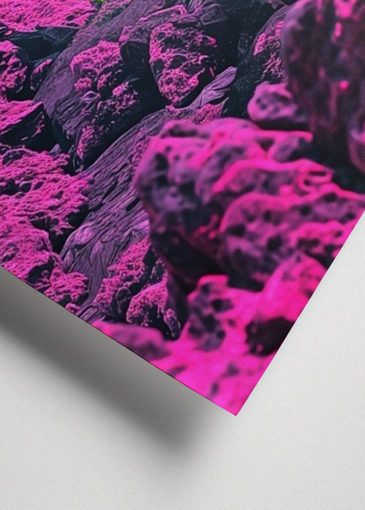 Challenges and Wonders