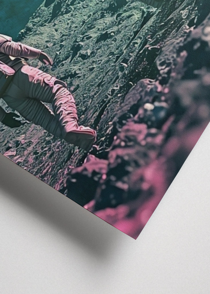 Esplorare l'universo