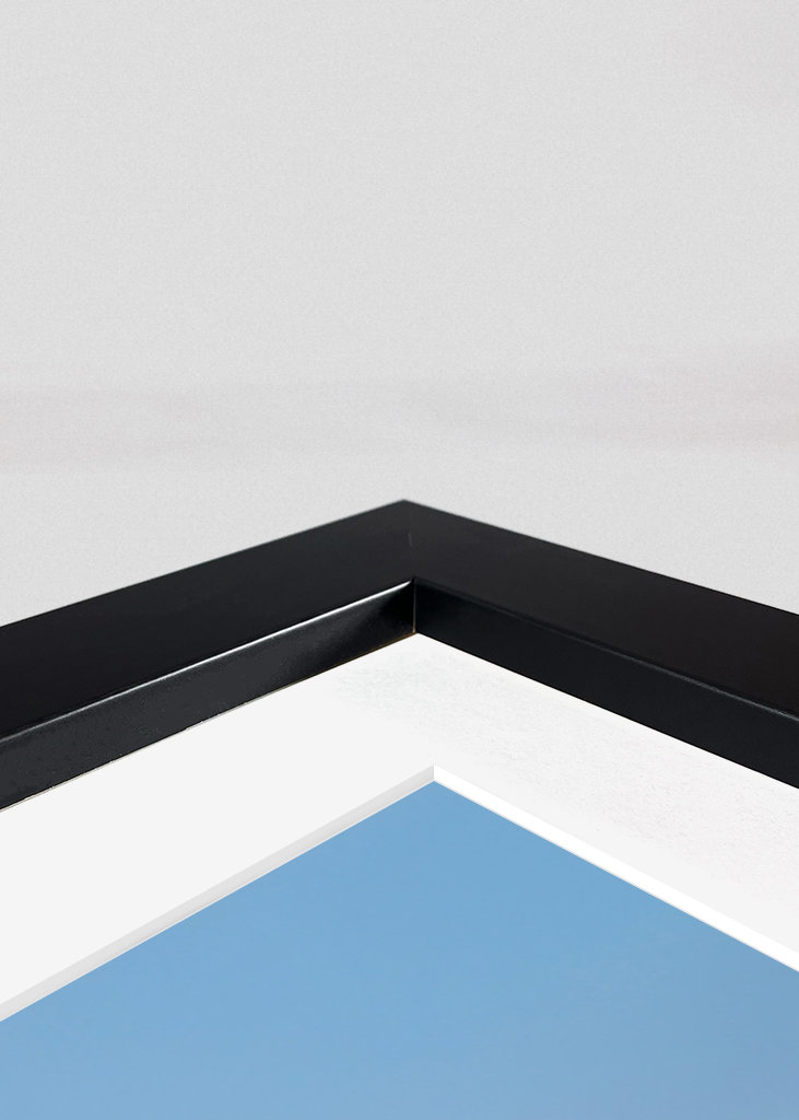 Ford Mustang Muscle Car