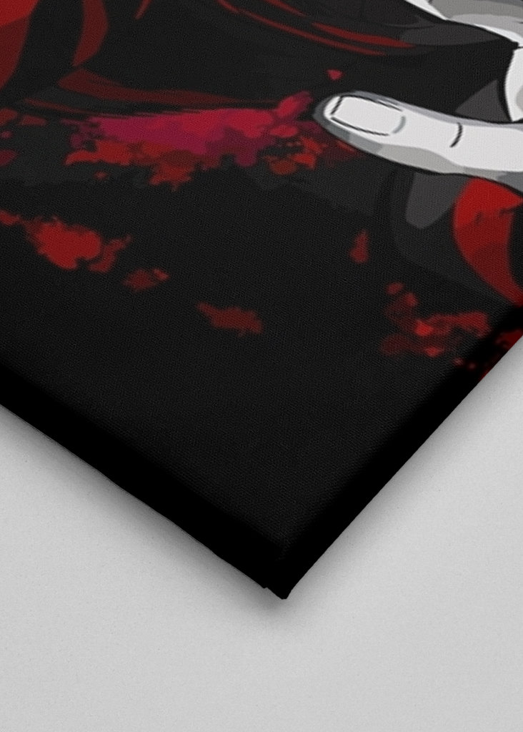 Blue Lock Shouei Barou