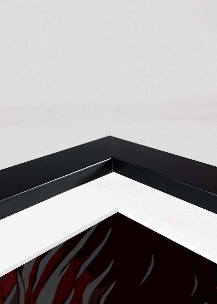 Blue Lock Shouei Barou