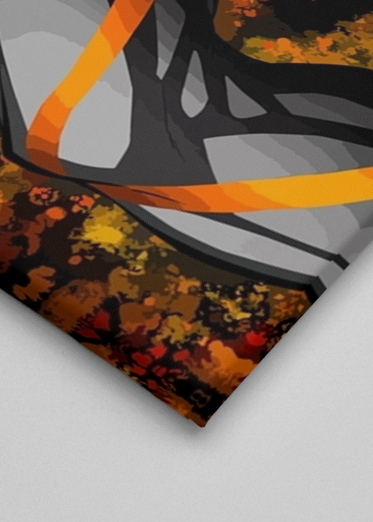 Blue Lock Rensuke Kunigami