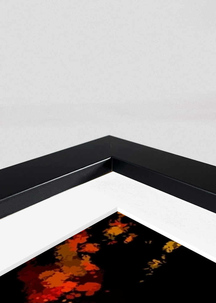 Blue Lock Rensuke Kunigami