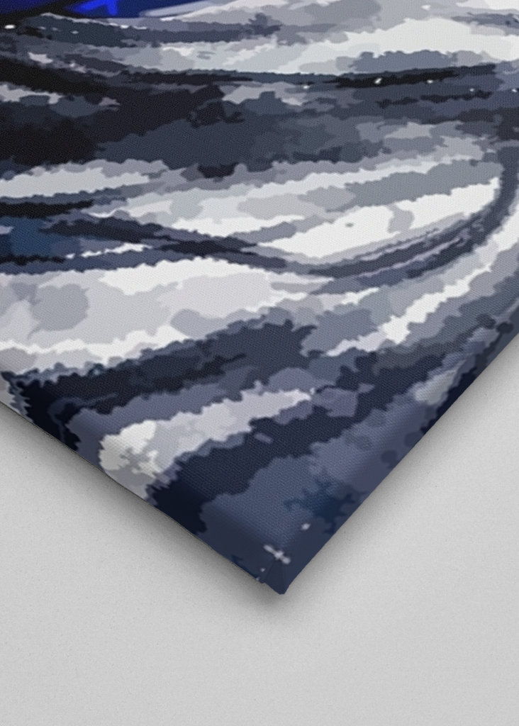 Blue Lock Ryosuke Kira