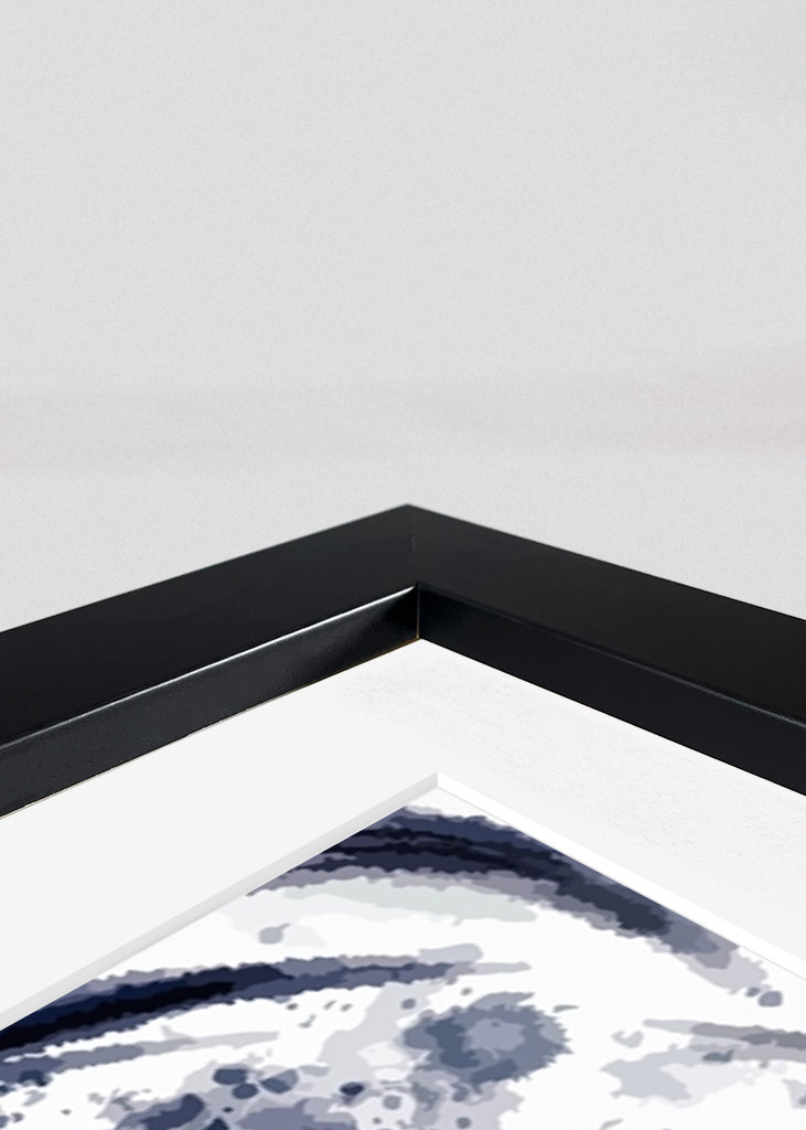 Blue Lock Ryosuke Kira