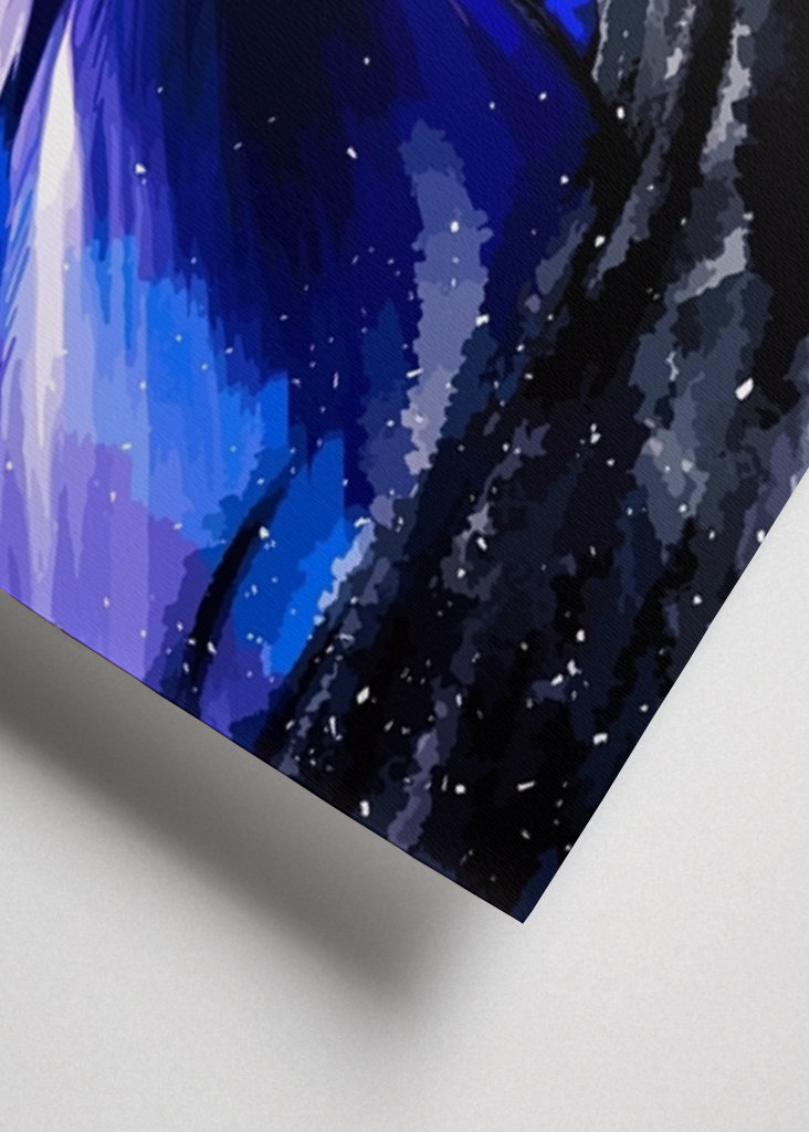 Blue Lock Ryosuke Kira