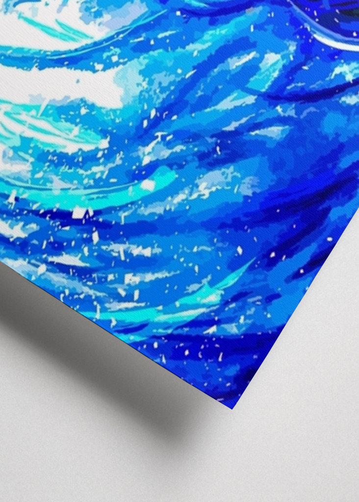 Blue Lock Yoichi Isagi