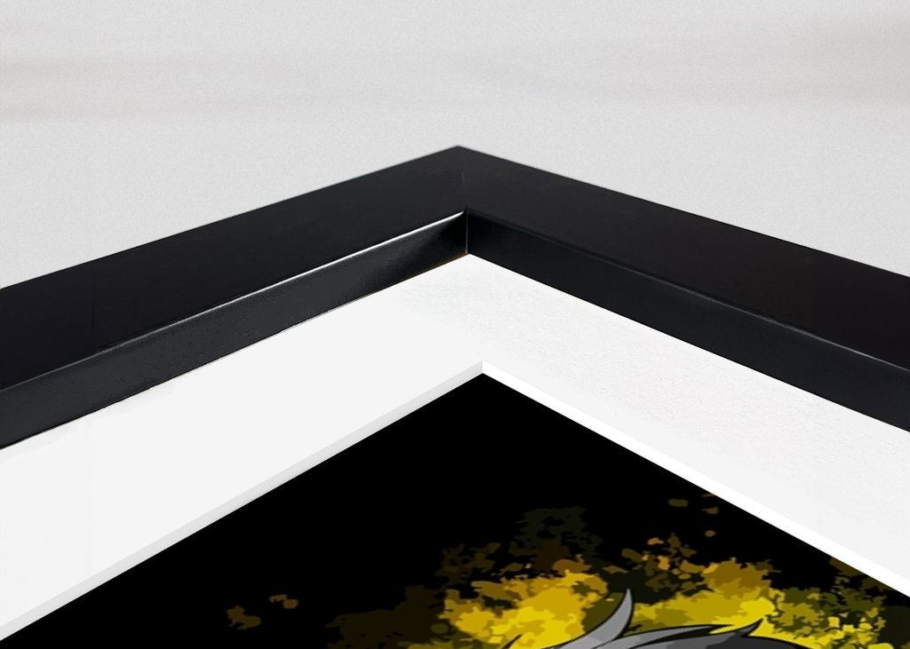 Blue Lock Meguru Bachira