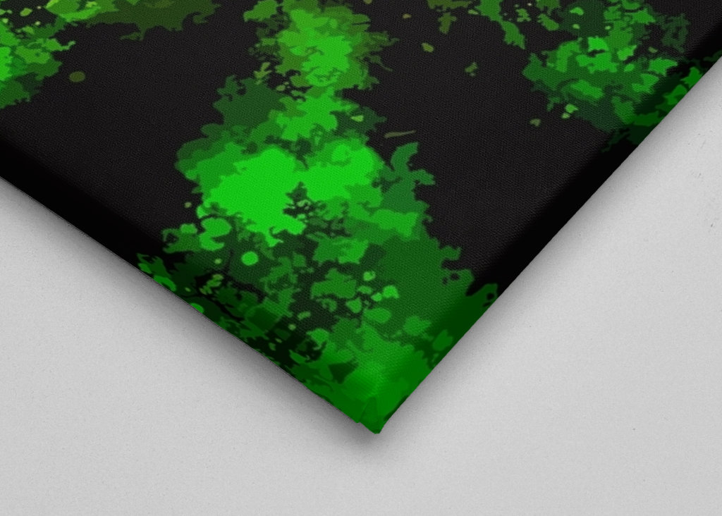 Cerradura azul Itoshi Rin