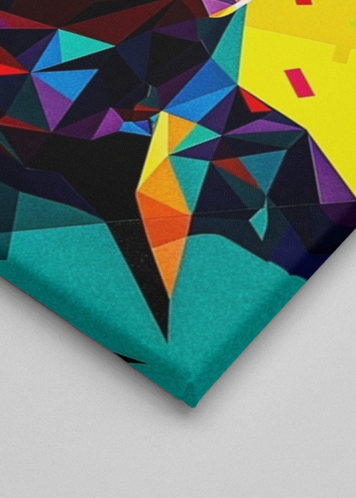 Arnold Schwarzenegger