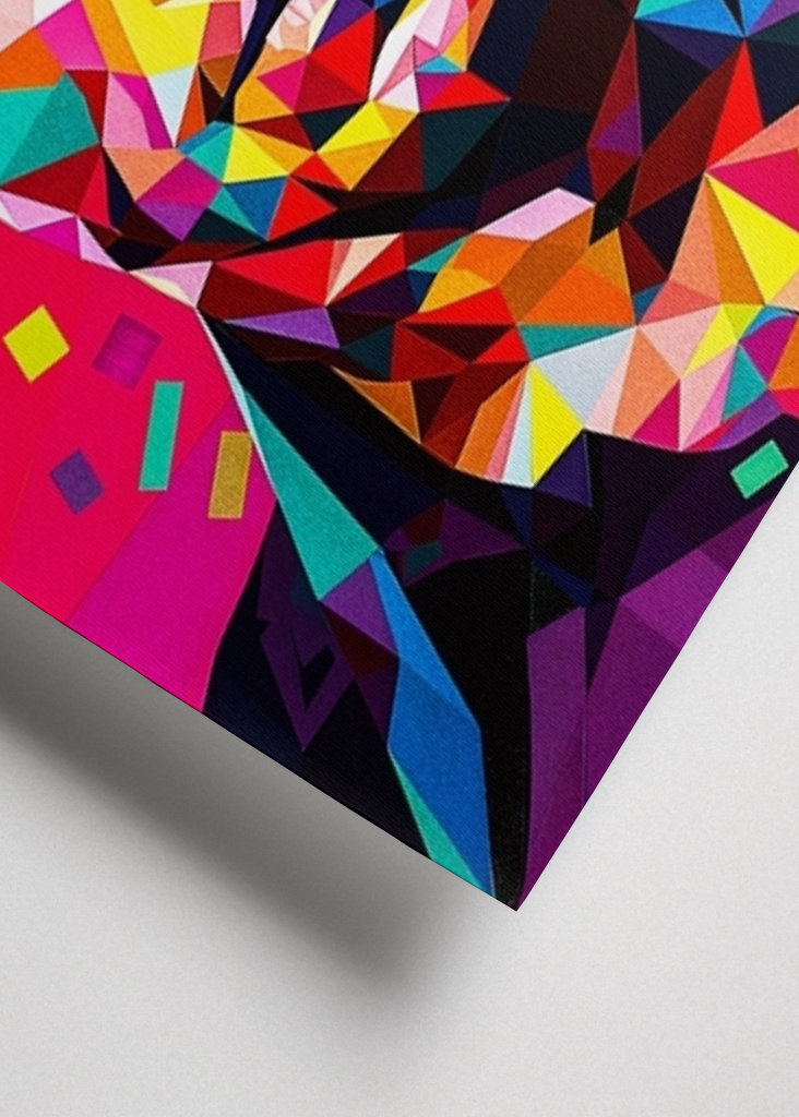 Arnold Schwarzenegger