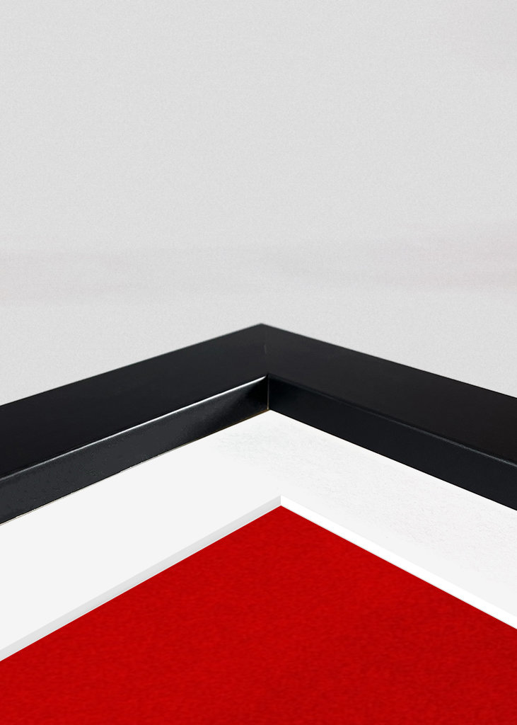 Ayrton Senna F1 1 MP44 