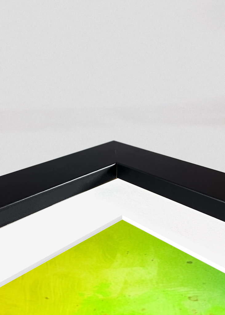 Lionel Messi Argentina