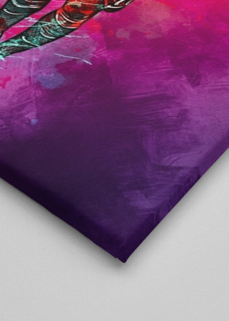 Mohamed Salah Liverpool