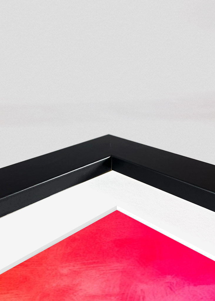 Mohamed Salah Liverpool