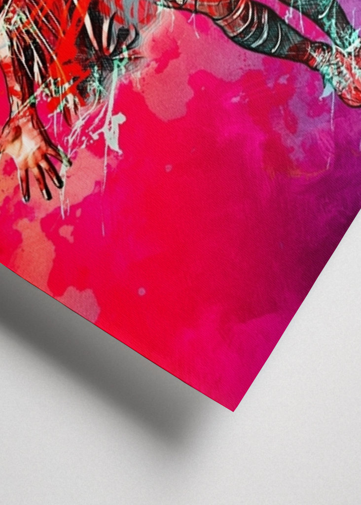 Mohamed Salah Liverpool