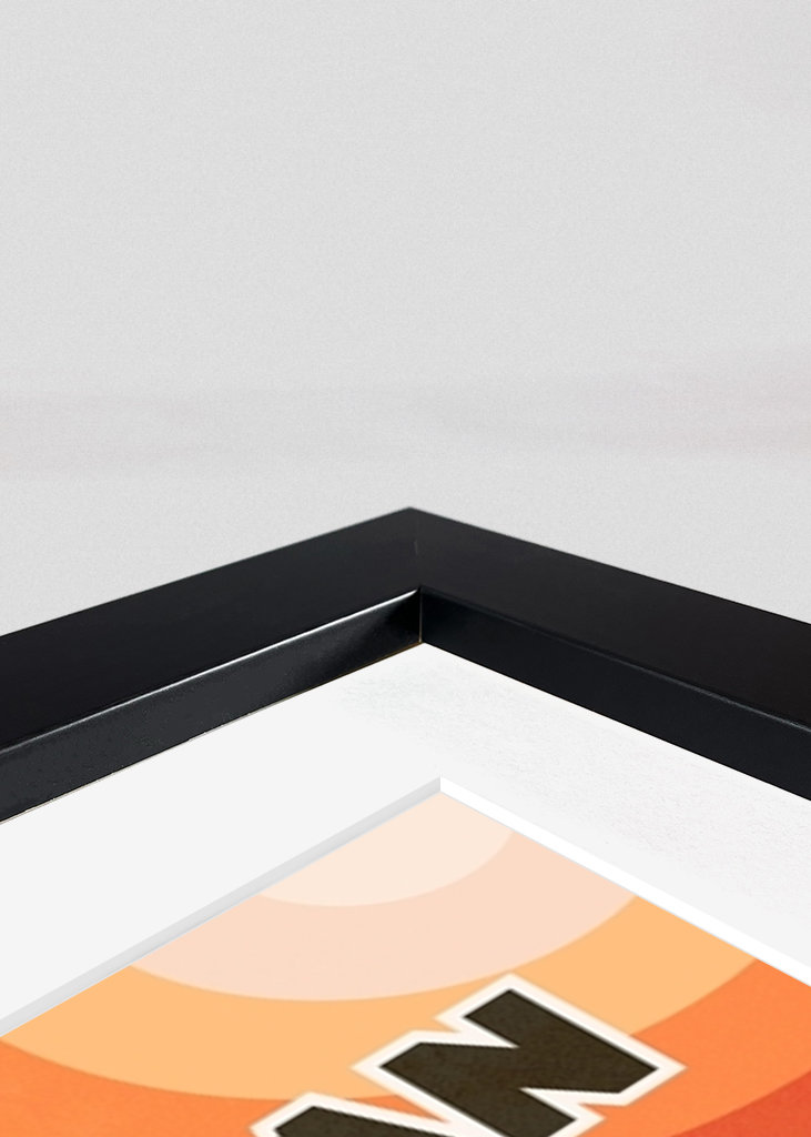 Manhattan klassisk cocktail 