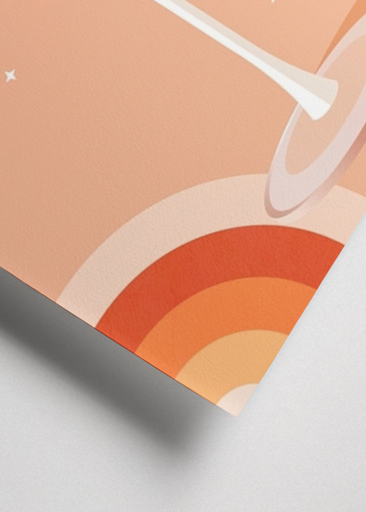 Manhattan klassisk cocktail 