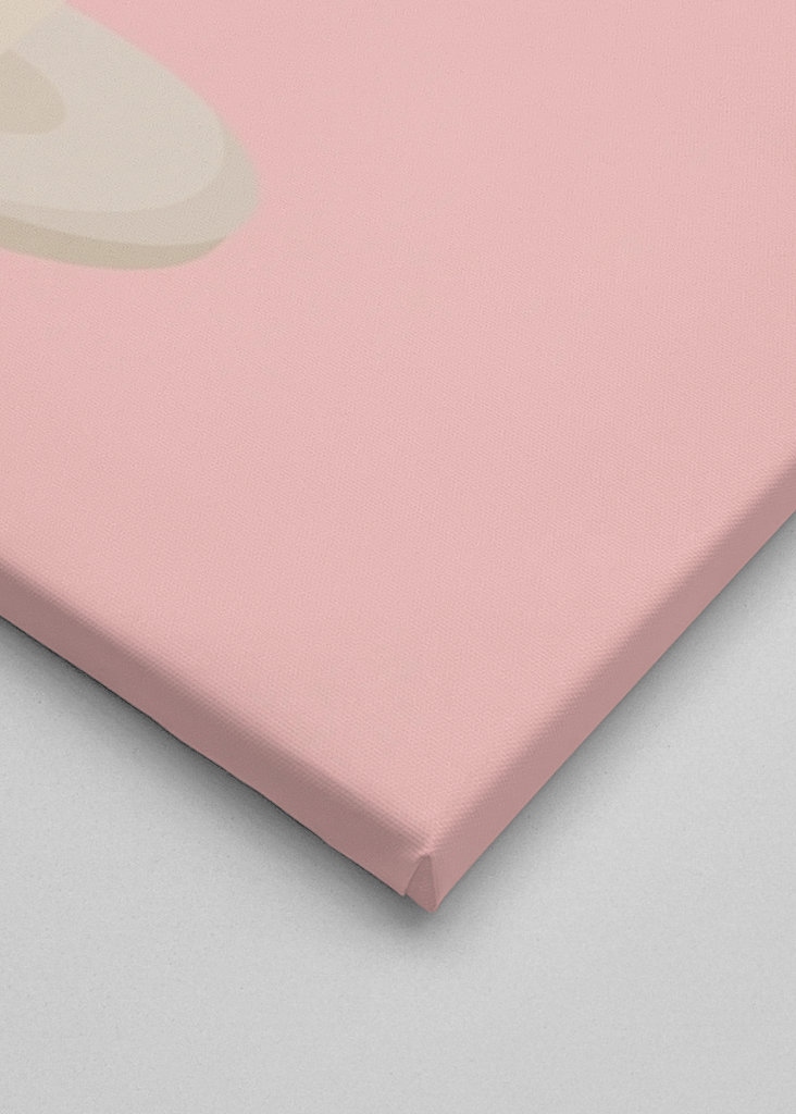 Espresso Martini IT Cocktail