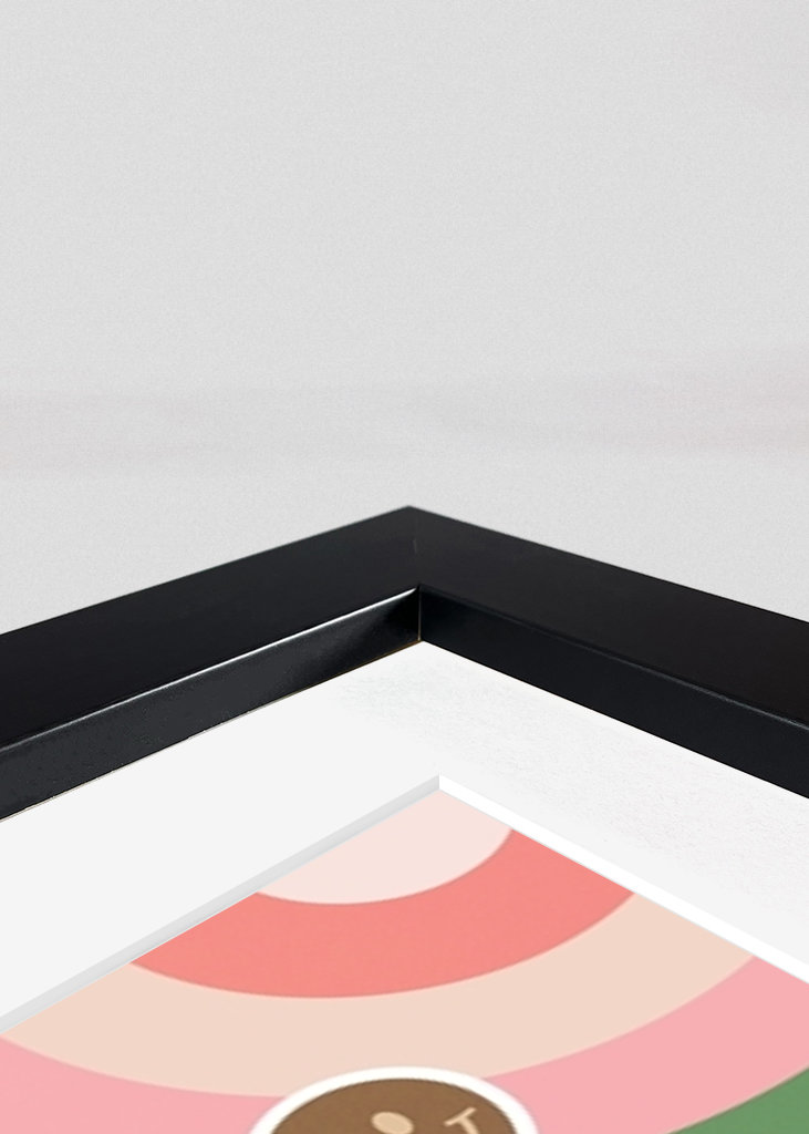 Espresso Martini IT Cocktail