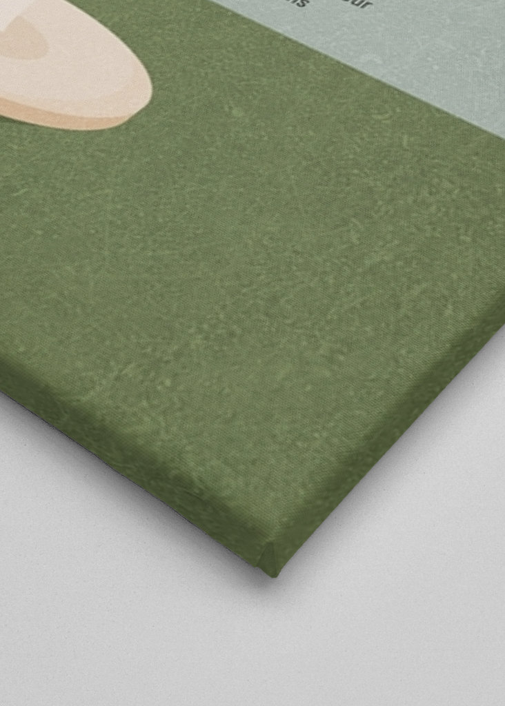 Espresso Martini Chic Cocktail