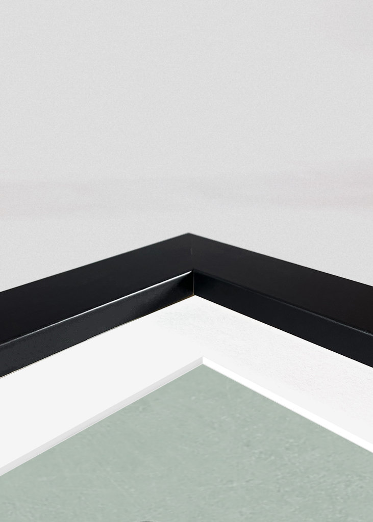 Espresso Martini Chic Cocktail